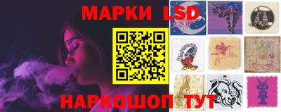 ALPHA-PVP Нарткала
